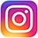 Energy management software, instagram icon konsys